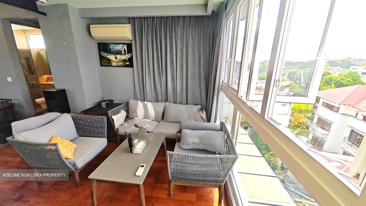 Hillcrest Park (D11), Detached #530300061